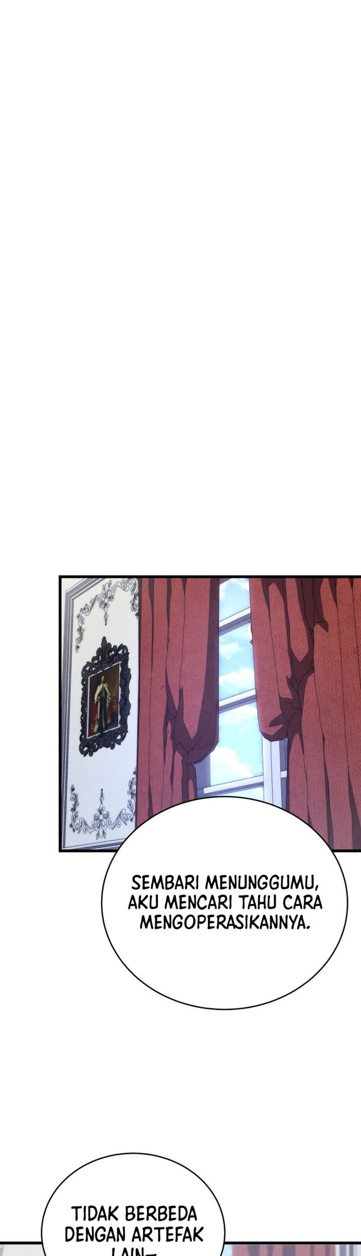 Swordmaster’s Youngest Son Chapter 146 - halaman 62