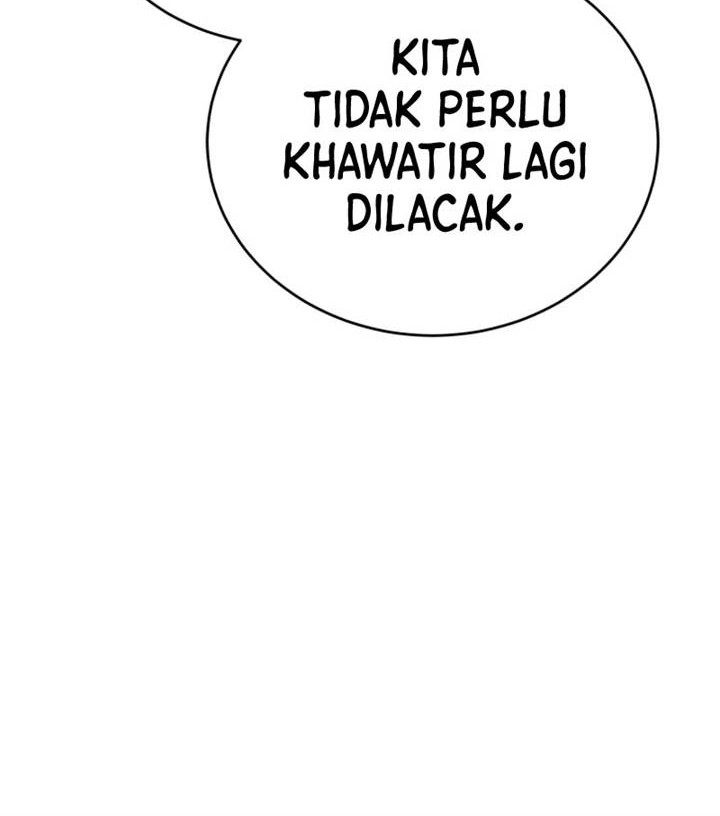 Swordmaster’s Youngest Son Chapter 146 - halaman 75