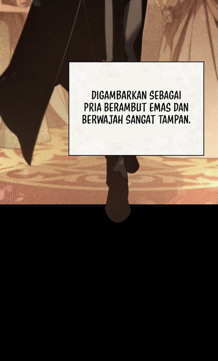 Swordmaster’s Youngest Son Chapter 146 - halaman 79
