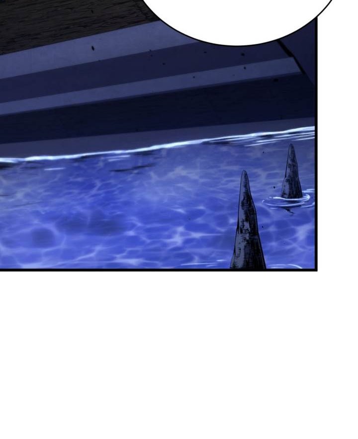 Swordmaster’s Youngest Son Chapter 146 - halaman 8