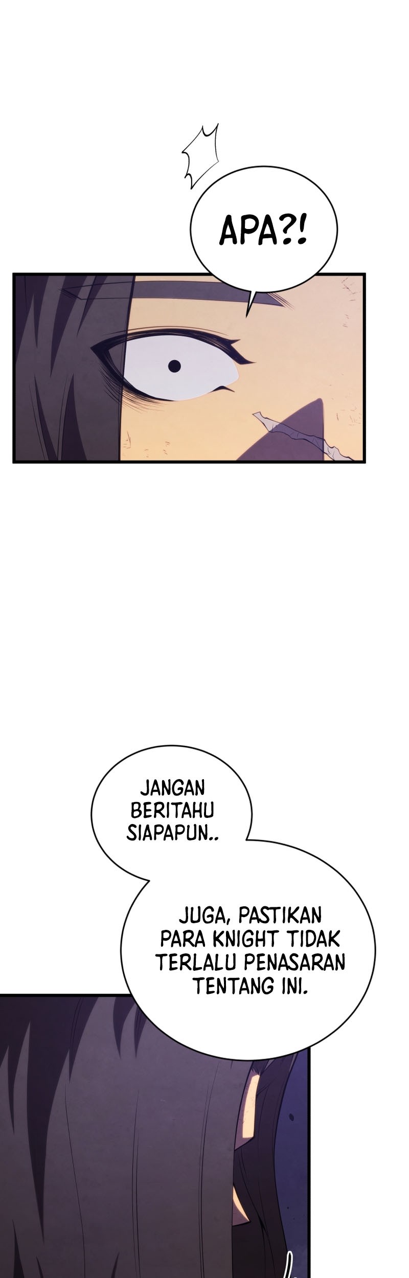 Swordmaster’s Youngest Son Chapter 147 - halaman 18