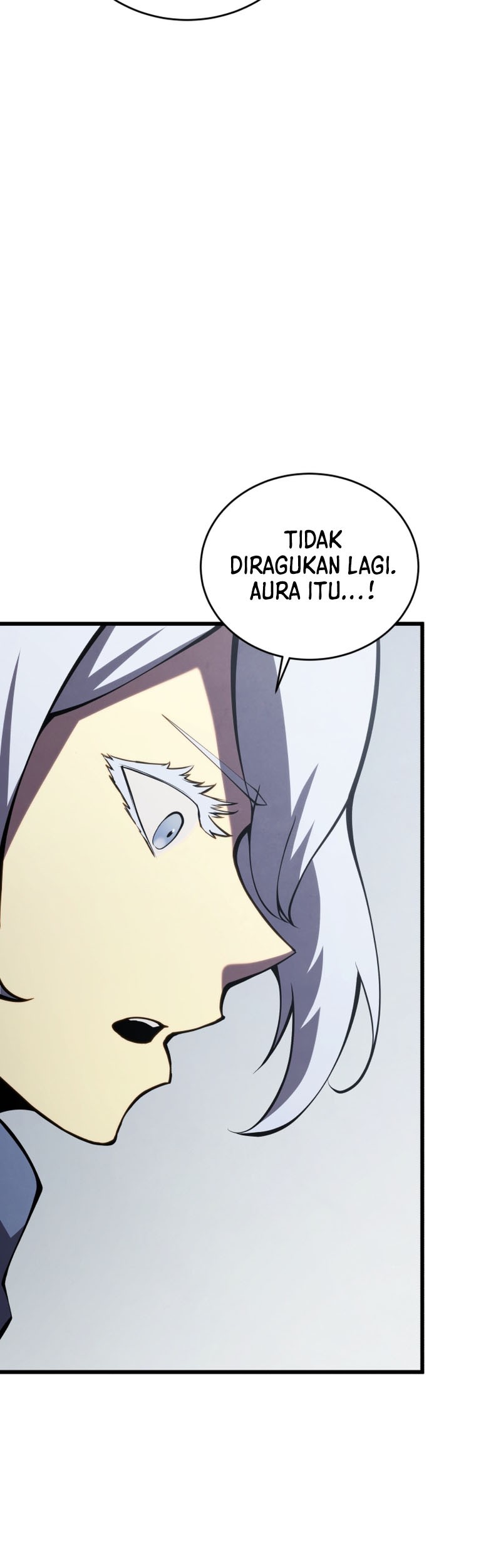Swordmaster’s Youngest Son Chapter 147 - halaman 48