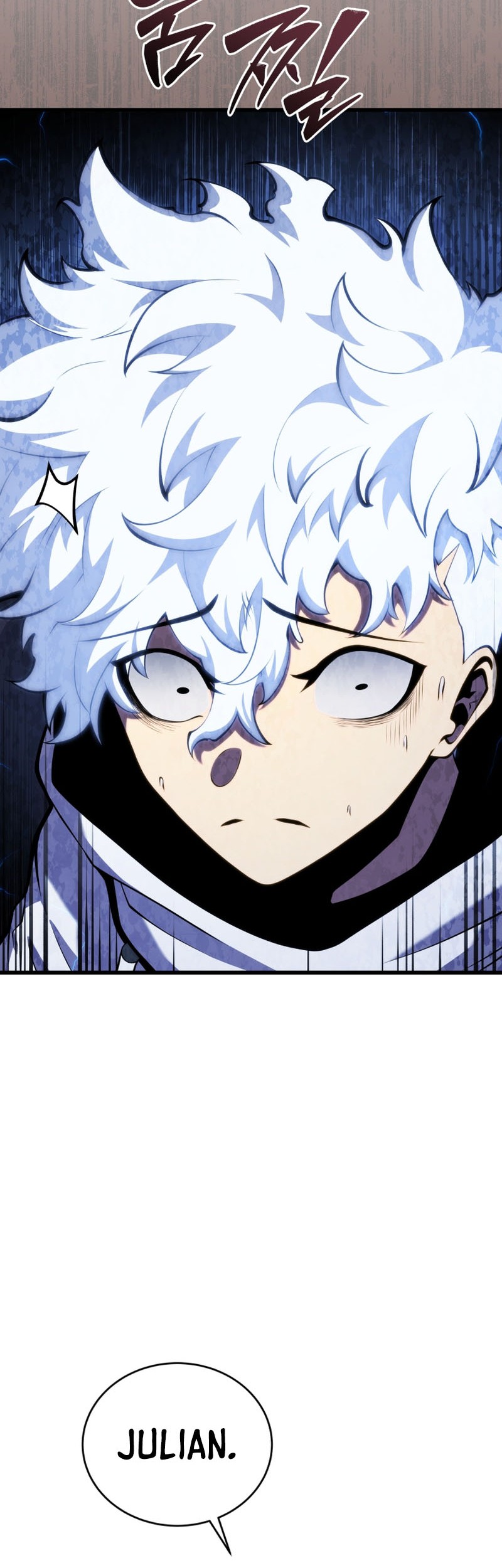Swordmaster’s Youngest Son Chapter 147 - halaman 9