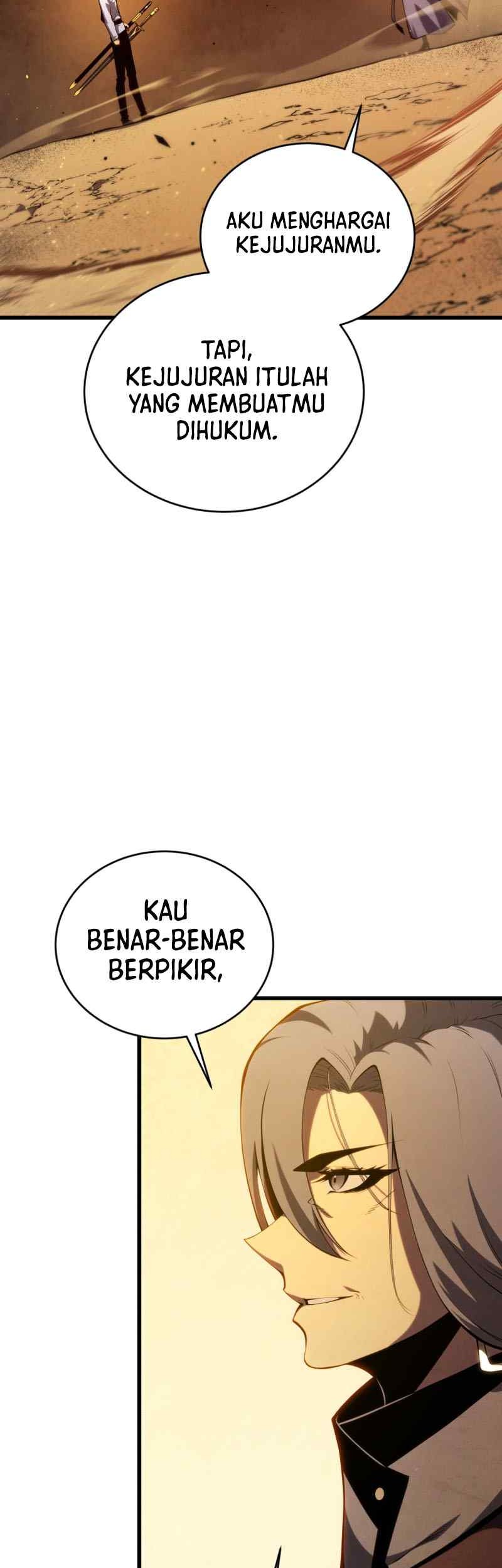 Swordmaster’s Youngest Son Chapter 148 - halaman 16
