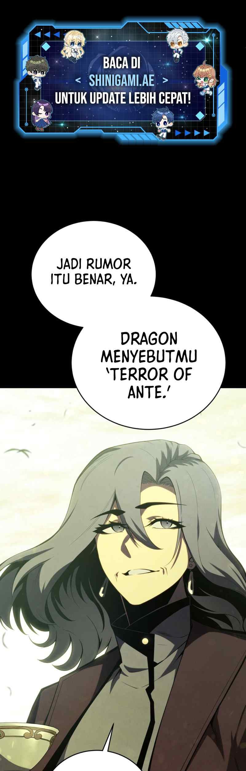 Swordmaster’s Youngest Son Chapter 148 - halaman 2