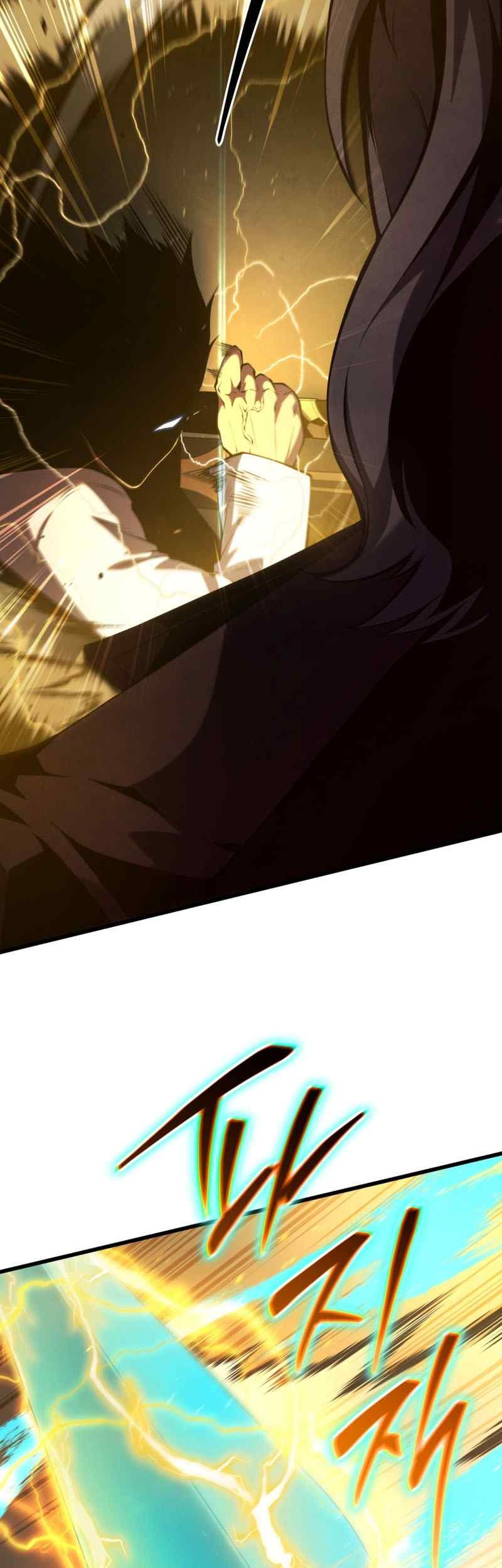 Swordmaster’s Youngest Son Chapter 148 - halaman 22