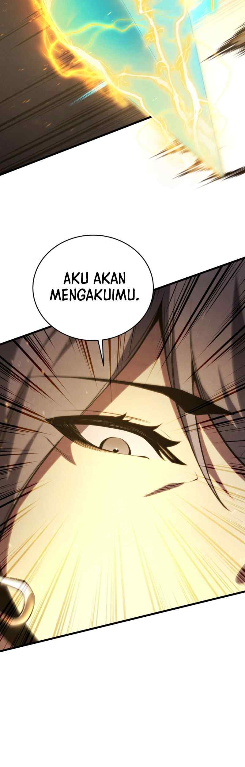 Swordmaster’s Youngest Son Chapter 148 - halaman 23