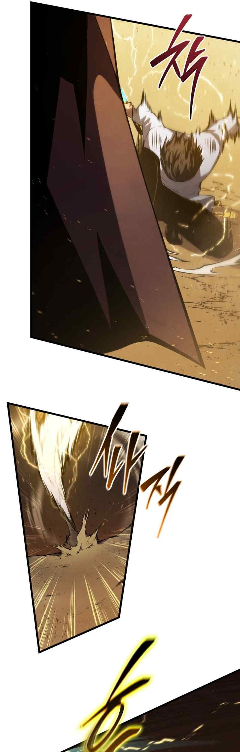 Swordmaster’s Youngest Son Chapter 148 - halaman 25
