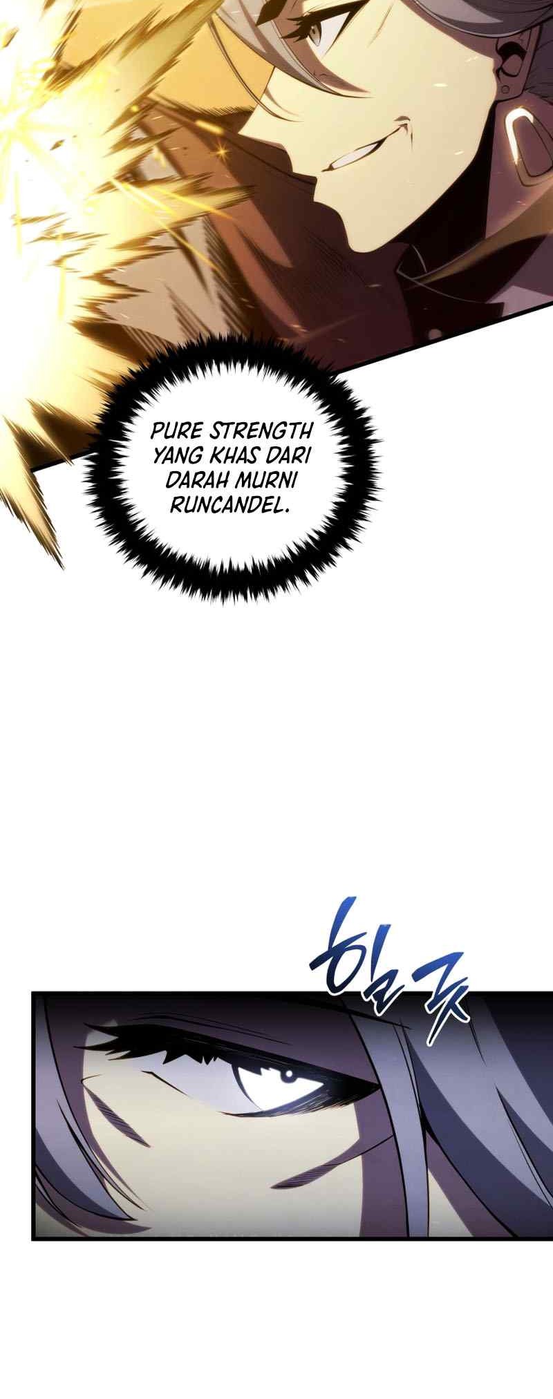 Swordmaster’s Youngest Son Chapter 148 - halaman 31
