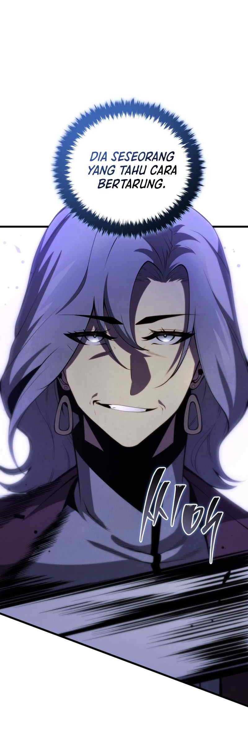 Swordmaster’s Youngest Son Chapter 148 - halaman 34