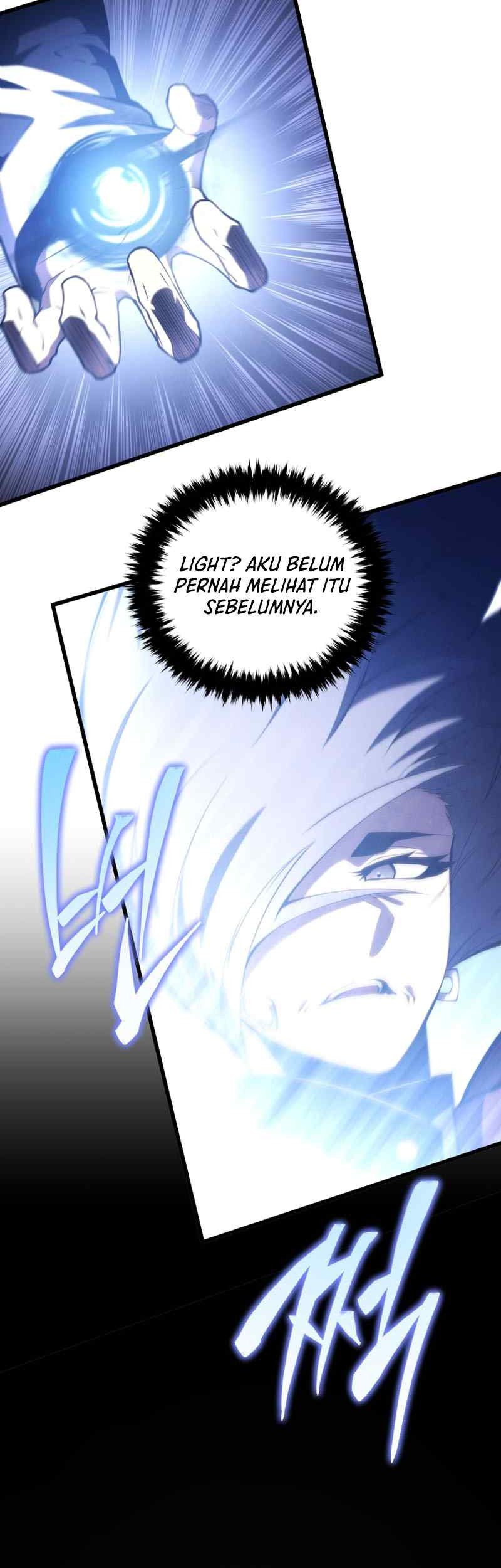 Swordmaster’s Youngest Son Chapter 148 - halaman 37
