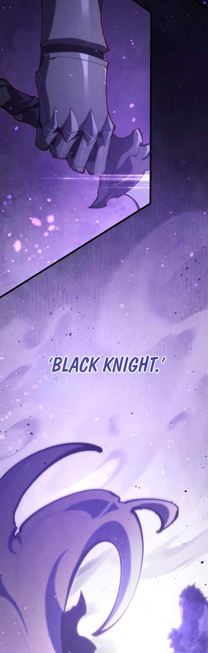 Swordmaster’s Youngest Son Chapter 148 - halaman 4