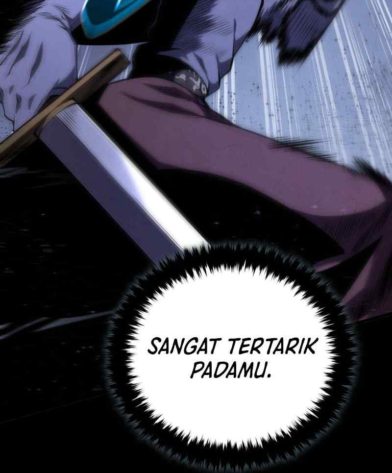 Swordmaster’s Youngest Son Chapter 148 - halaman 44