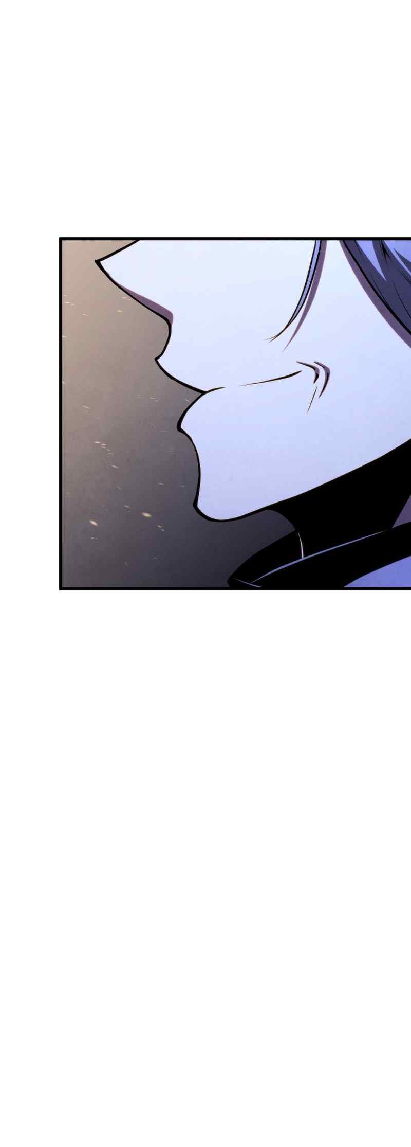 Swordmaster’s Youngest Son Chapter 148 - halaman 51