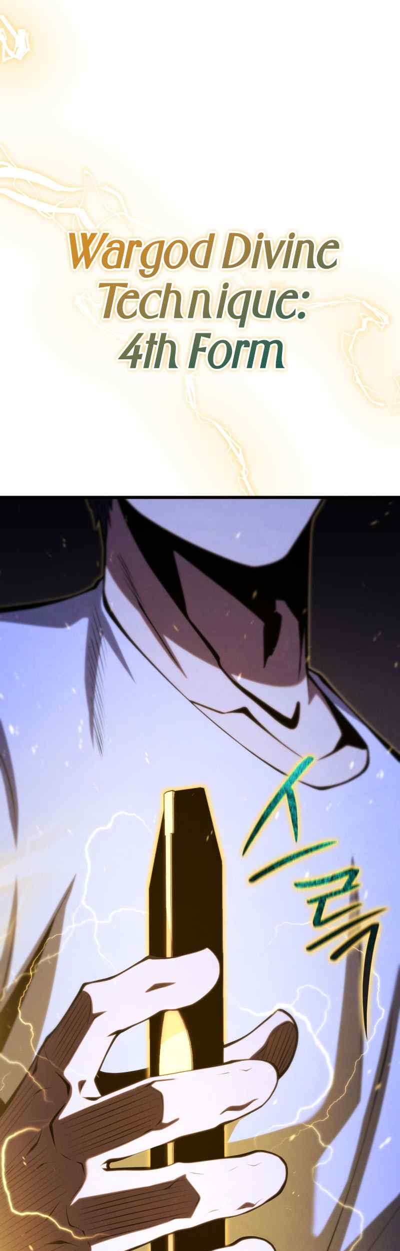 Swordmaster’s Youngest Son Chapter 148 - halaman 56