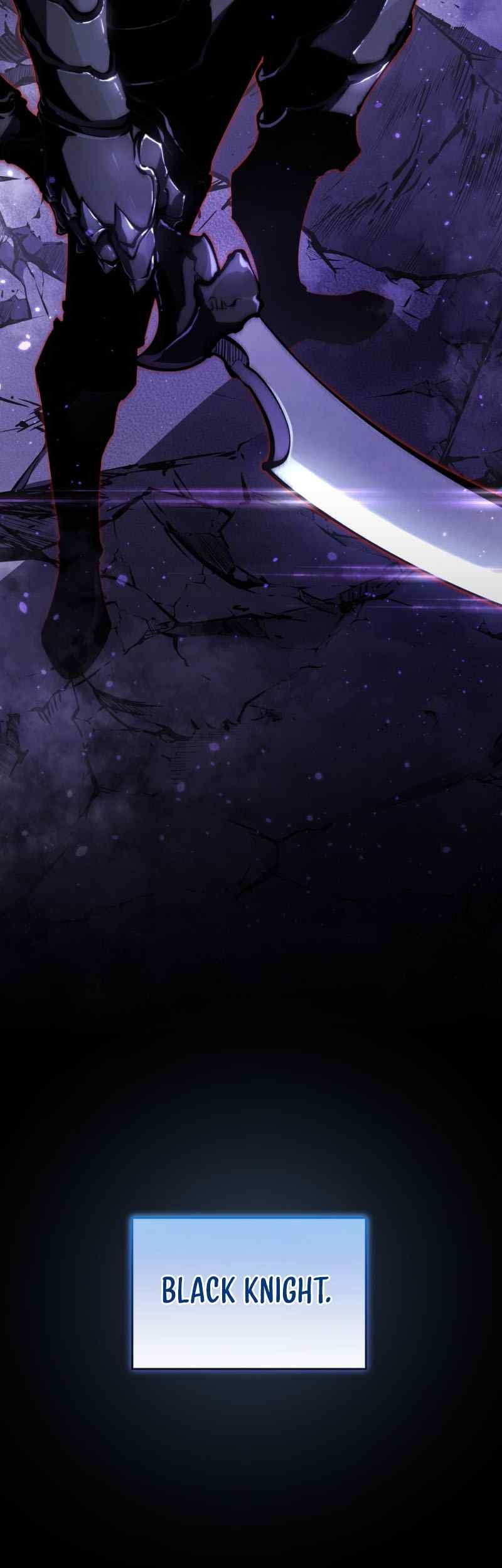 Swordmaster’s Youngest Son Chapter 148 - halaman 6