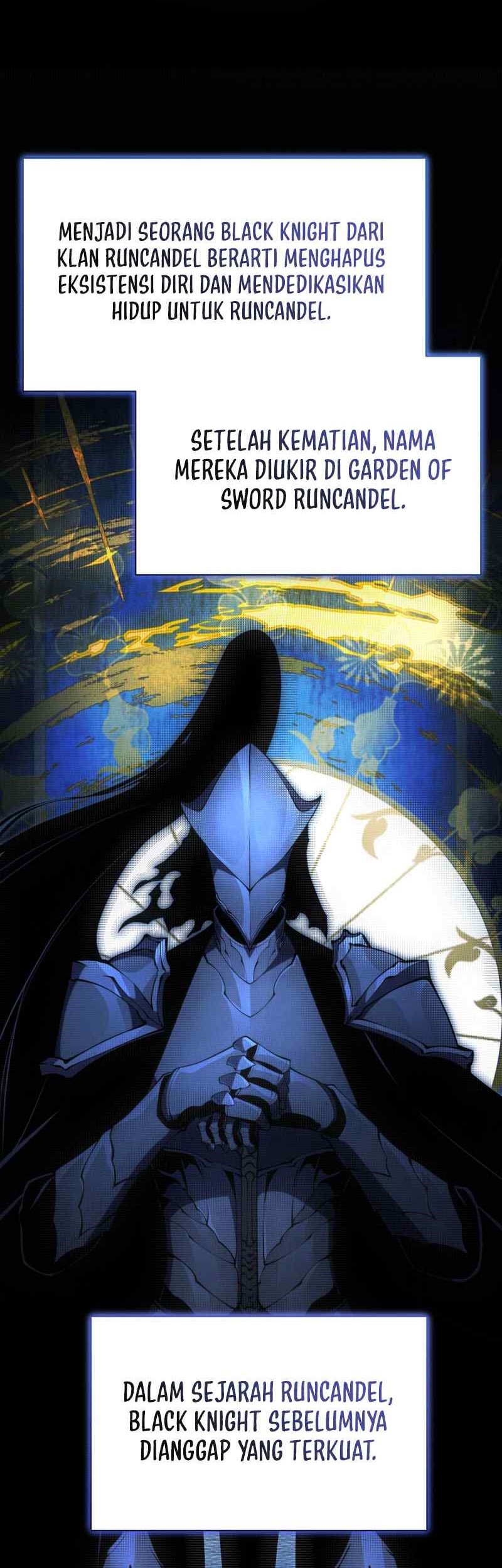 Swordmaster’s Youngest Son Chapter 148 - halaman 7