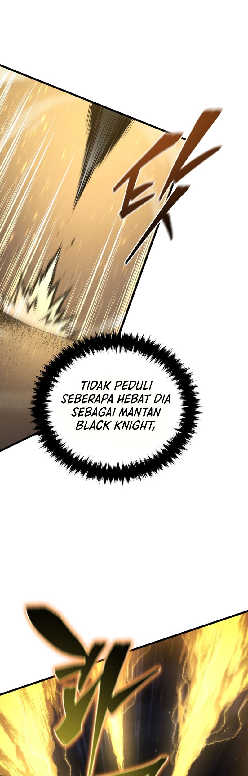 Swordmaster’s Youngest Son Chapter 149 - halaman 19