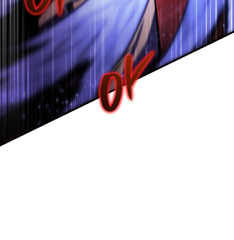 Swordmaster’s Youngest Son Chapter 149 - halaman 24