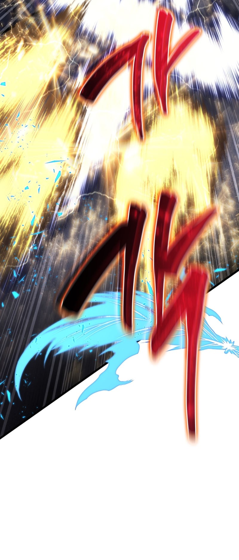 Swordmaster’s Youngest Son Chapter 149 - halaman 27