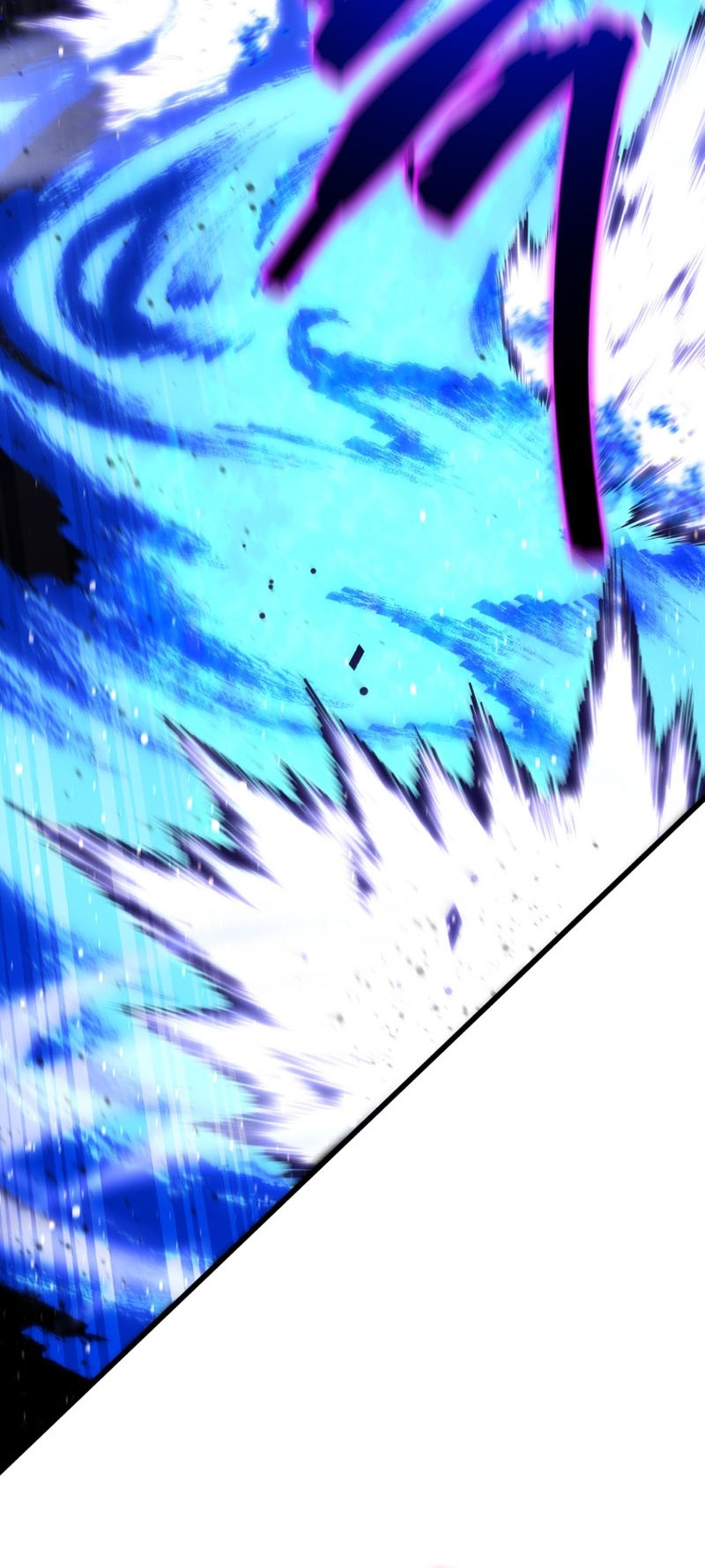 Swordmaster’s Youngest Son Chapter 149 - halaman 29