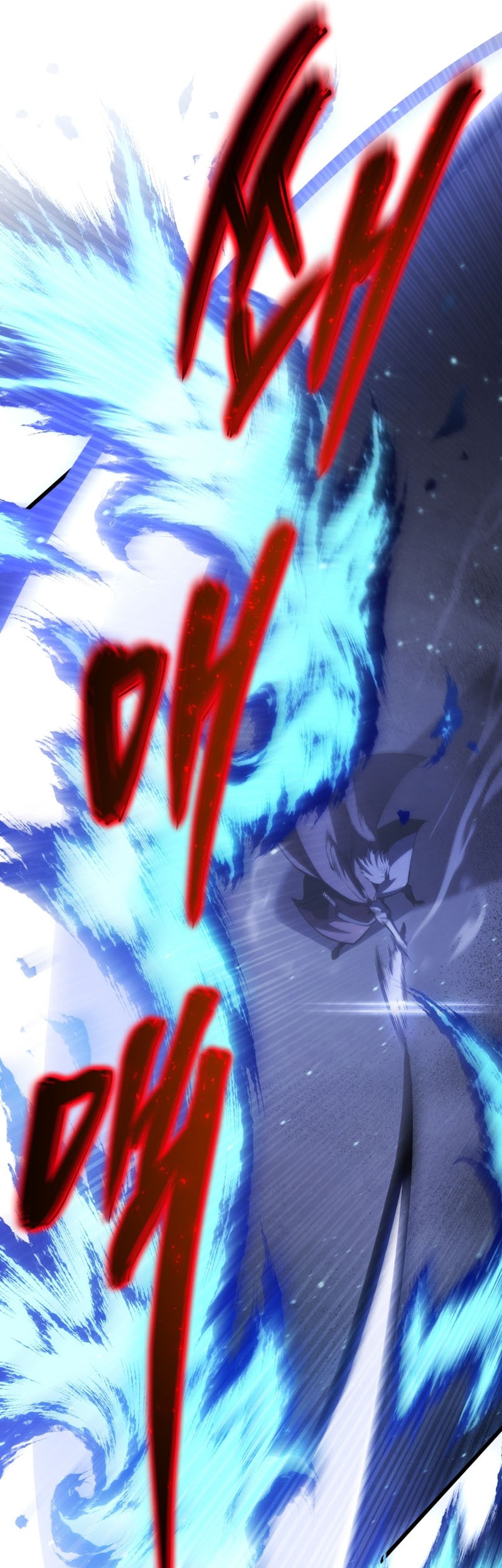Swordmaster’s Youngest Son Chapter 149 - halaman 30