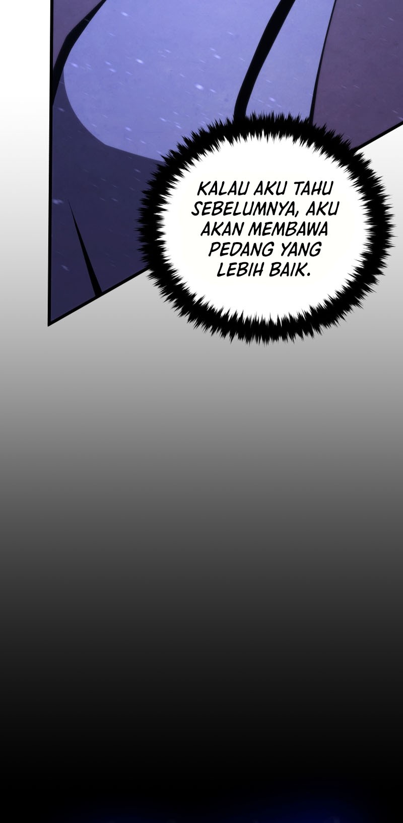 Swordmaster’s Youngest Son Chapter 149 - halaman 36