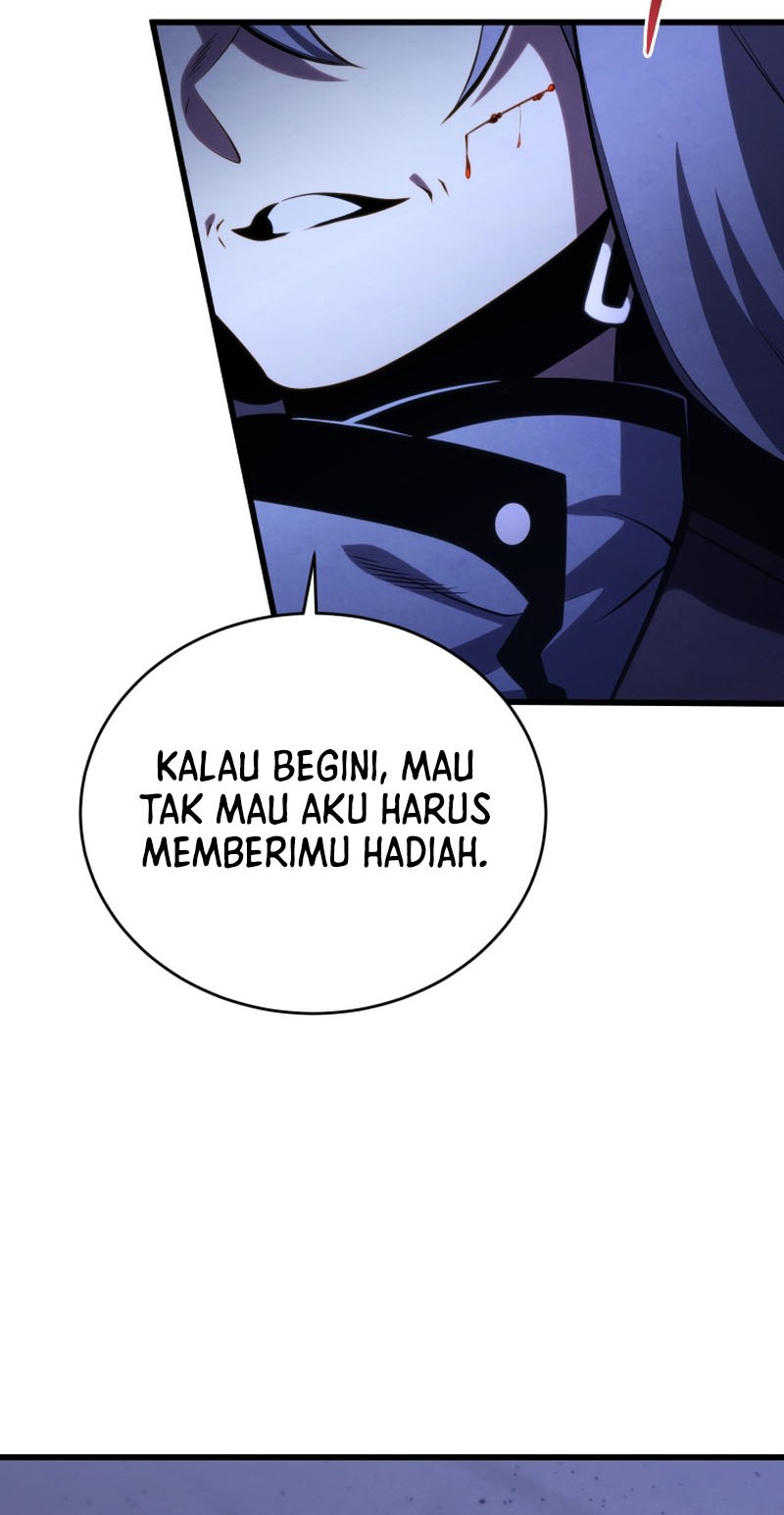 Swordmaster’s Youngest Son Chapter 149 - halaman 48