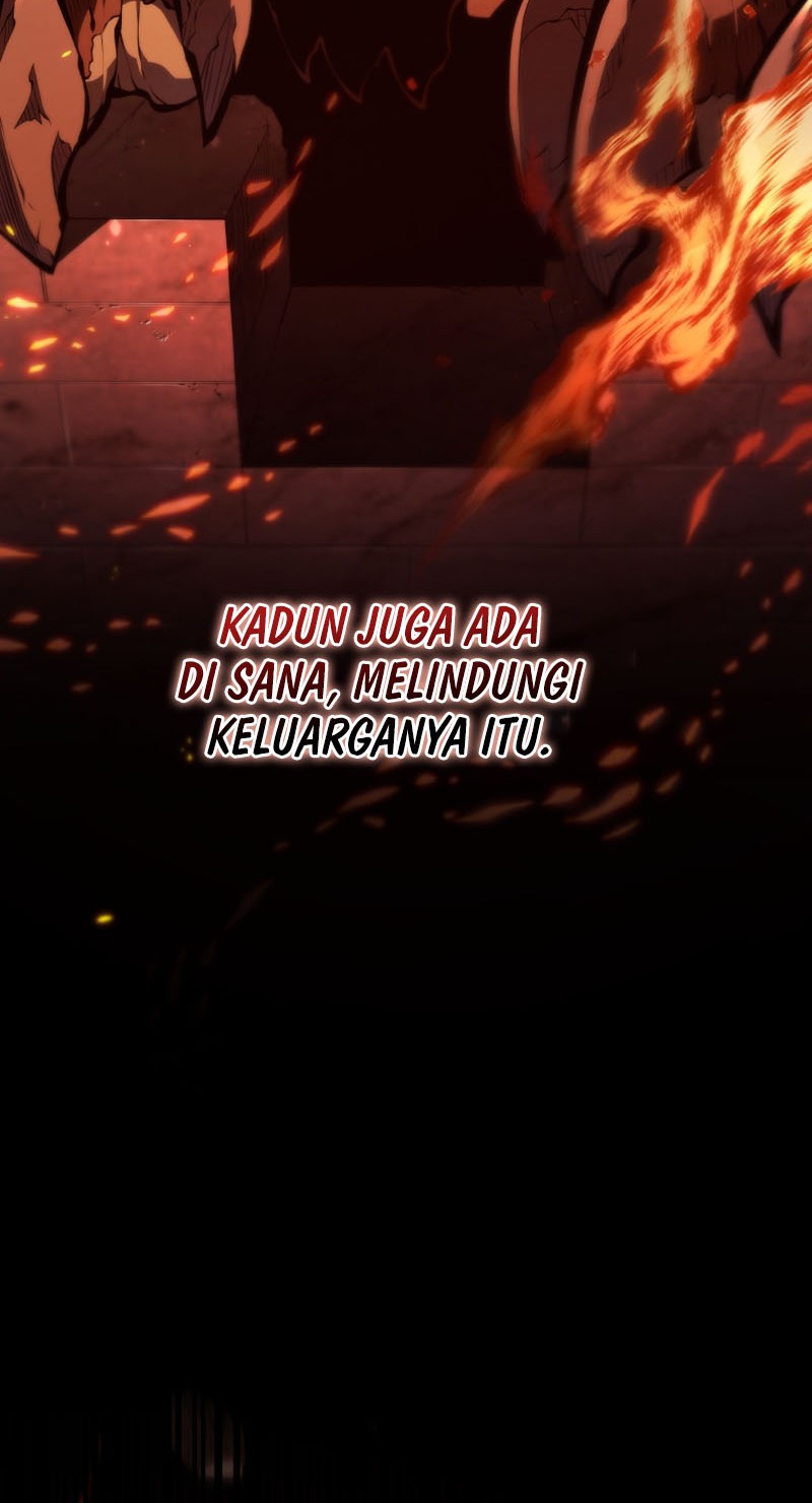 Swordmaster’s Youngest Son Chapter 149 - halaman 67