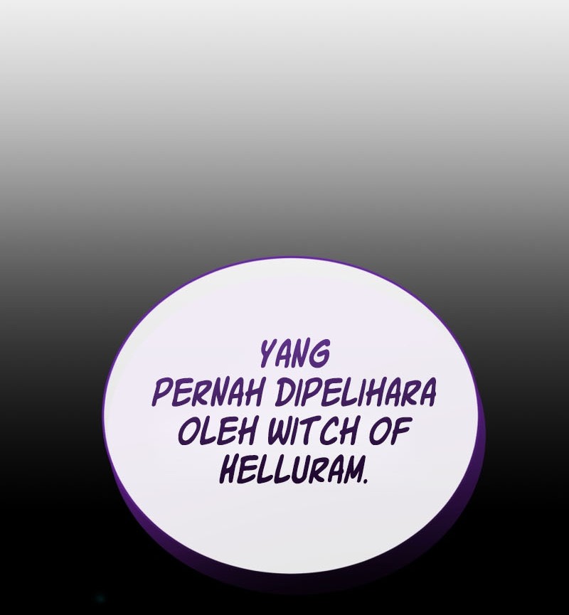 Swordmaster’s Youngest Son Chapter 149 - halaman 79