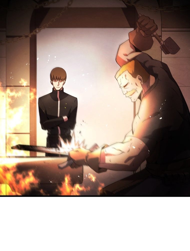 Swordmaster’s Youngest Son Chapter 15 - halaman 13