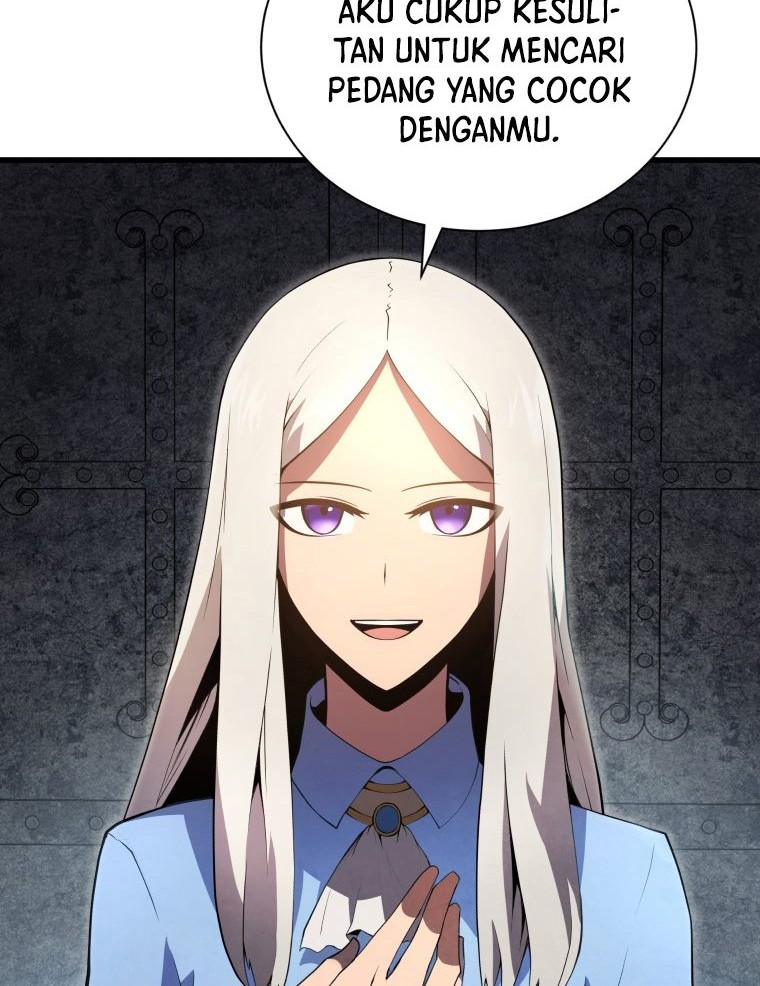 Swordmaster’s Youngest Son Chapter 15 - halaman 15