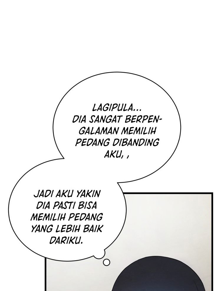 Swordmaster’s Youngest Son Chapter 15 - halaman 17