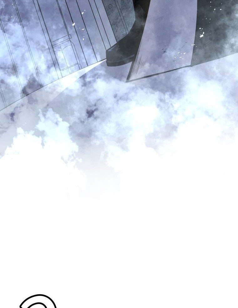 Swordmaster’s Youngest Son Chapter 15 - halaman 19