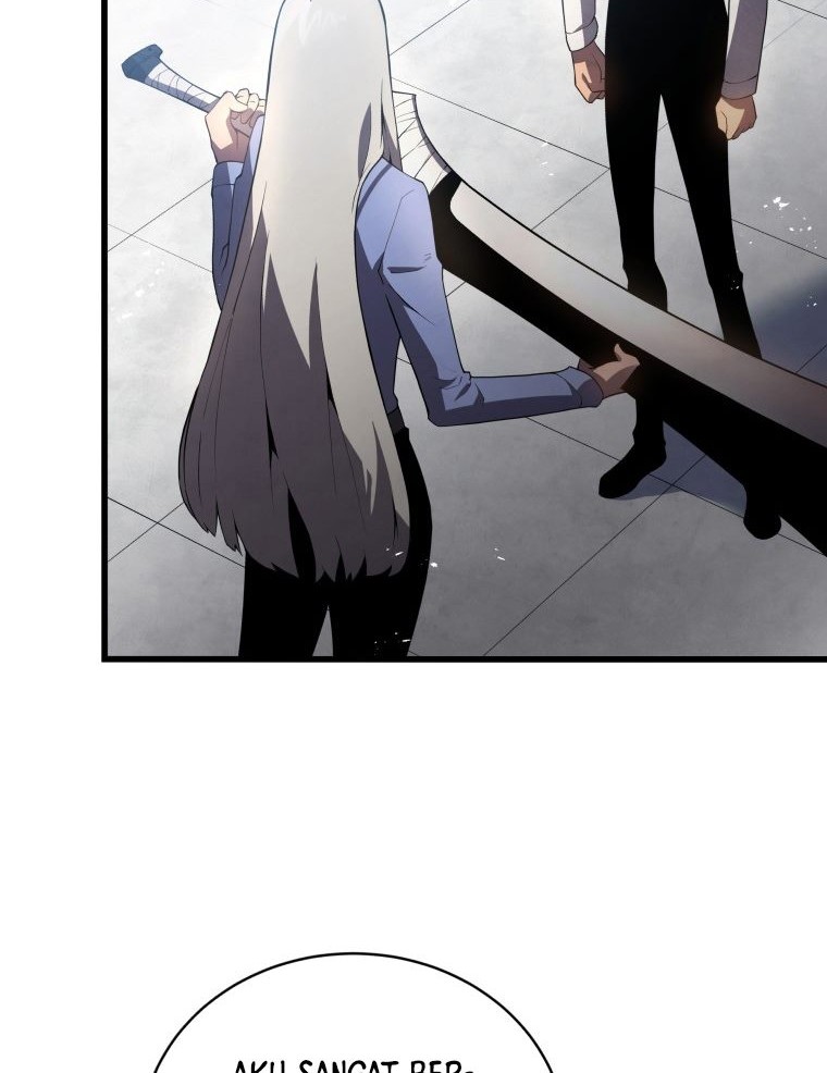 Swordmaster’s Youngest Son Chapter 15 - halaman 23