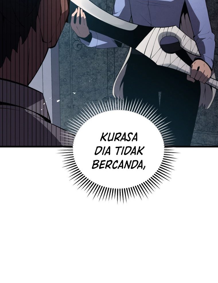 Swordmaster’s Youngest Son Chapter 15 - halaman 25