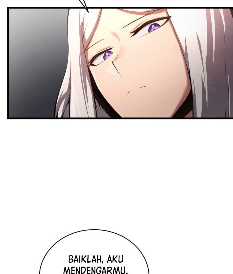 Swordmaster’s Youngest Son Chapter 15 - halaman 27