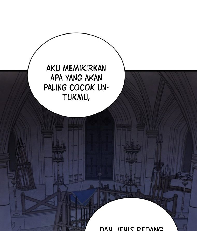 Swordmaster’s Youngest Son Chapter 15 - halaman 29