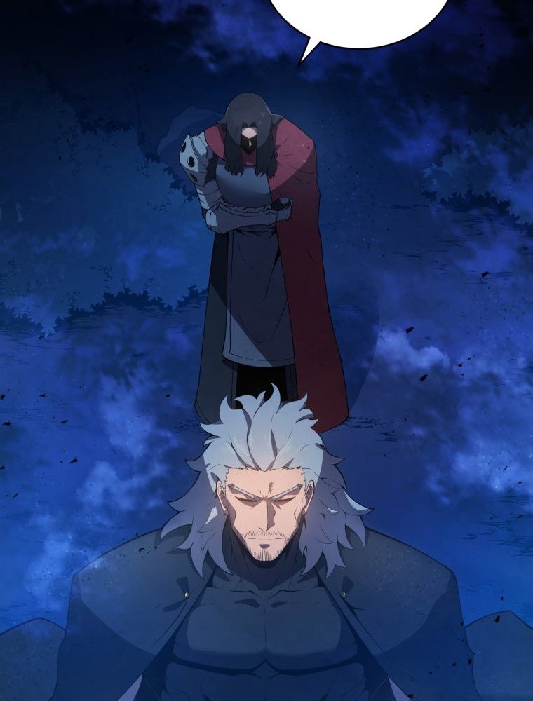 Swordmaster’s Youngest Son Chapter 15 - halaman 3