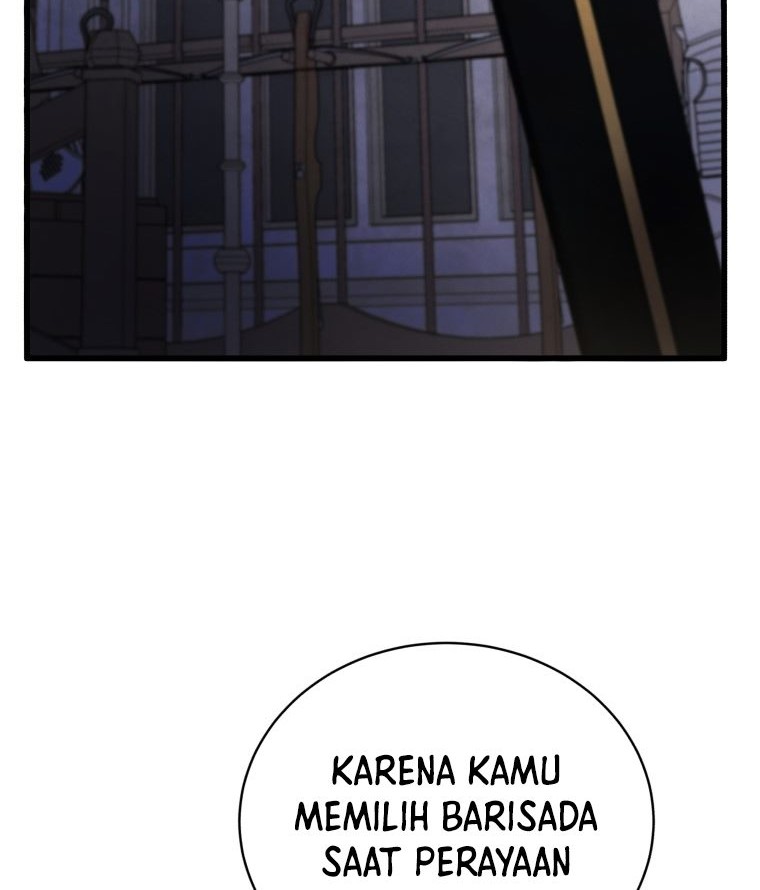 Swordmaster’s Youngest Son Chapter 15 - halaman 31