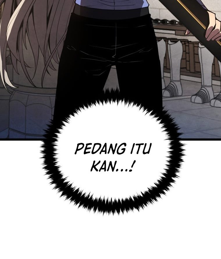Swordmaster’s Youngest Son Chapter 15 - halaman 33