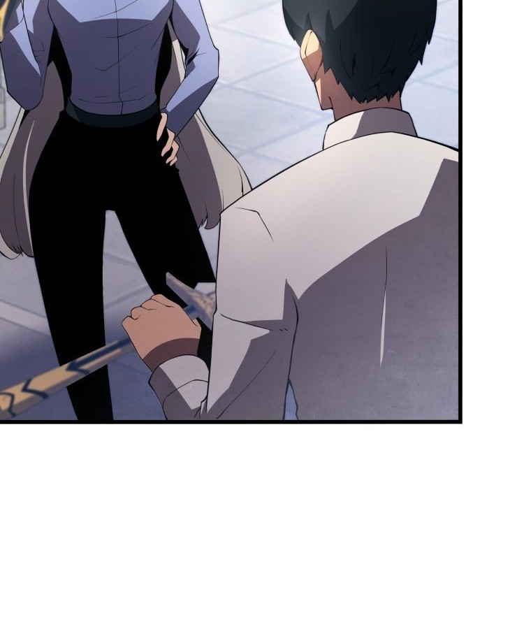 Swordmaster’s Youngest Son Chapter 15 - halaman 37