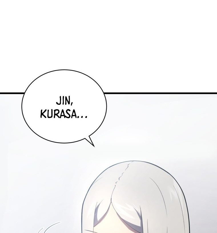 Swordmaster’s Youngest Son Chapter 15 - halaman 41