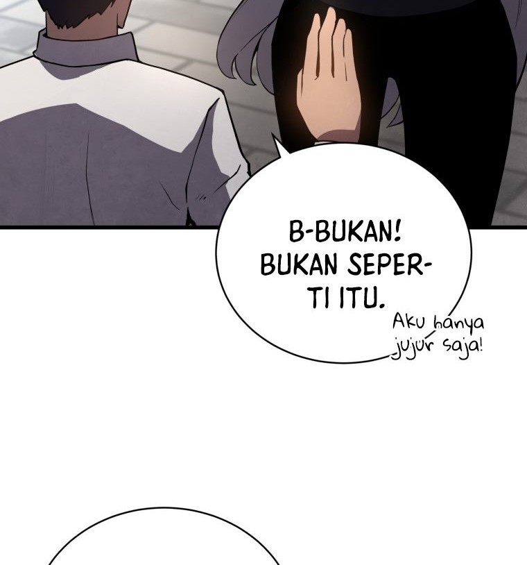 Swordmaster’s Youngest Son Chapter 15 - halaman 43