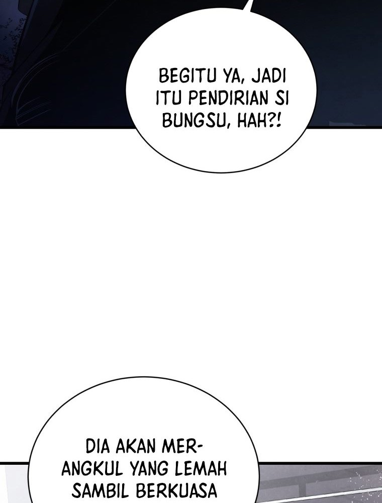 Swordmaster’s Youngest Son Chapter 15 - halaman 5