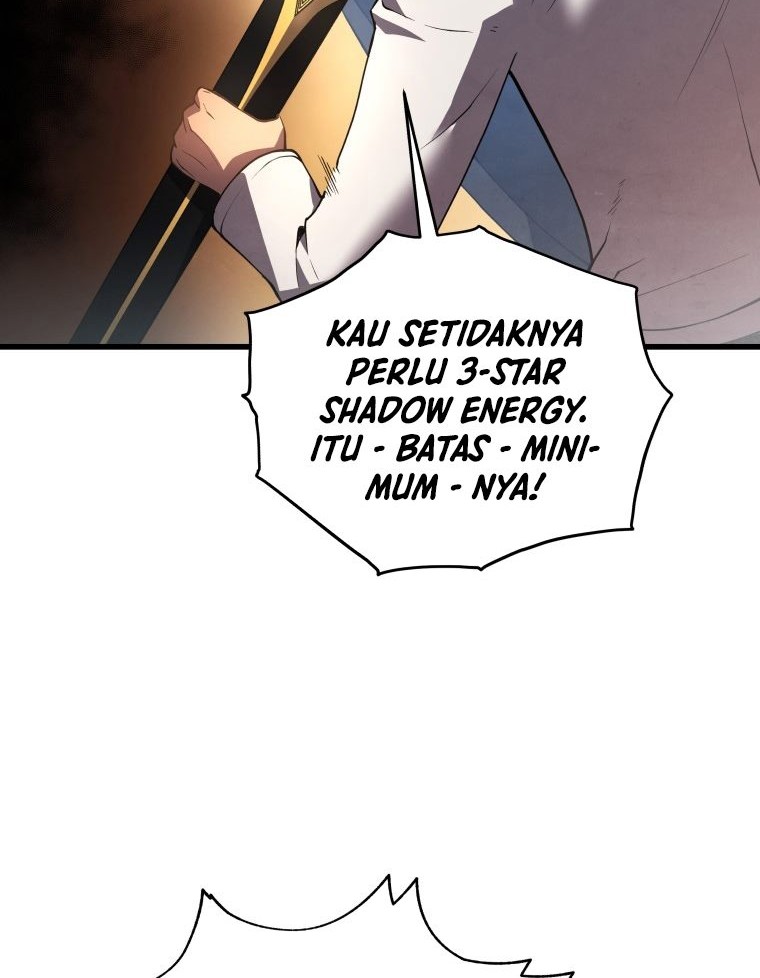 Swordmaster’s Youngest Son Chapter 15 - halaman 59