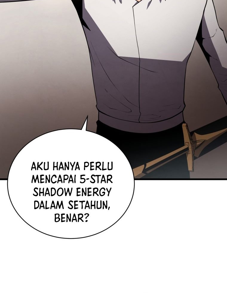 Swordmaster’s Youngest Son Chapter 15 - halaman 61