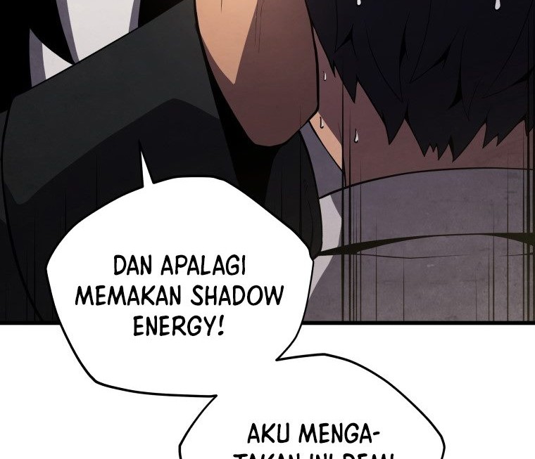 Swordmaster’s Youngest Son Chapter 15 - halaman 63