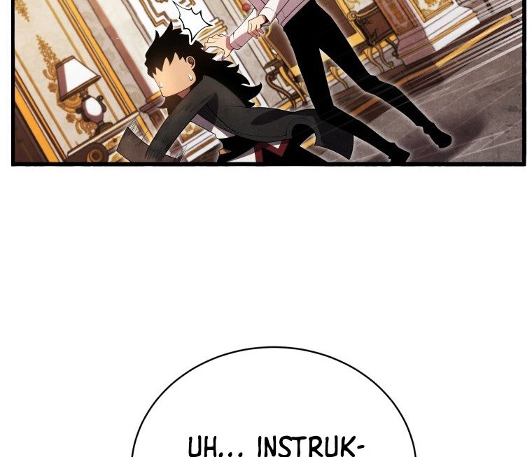 Swordmaster’s Youngest Son Chapter 15 - halaman 67