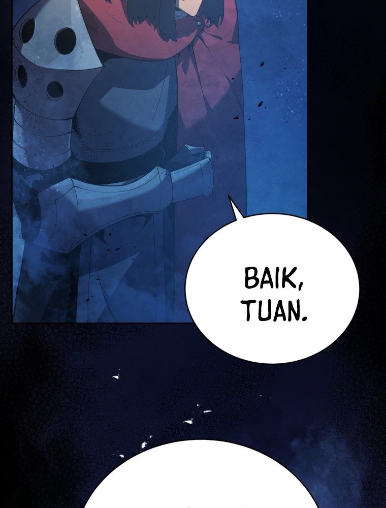 Swordmaster’s Youngest Son Chapter 15 - halaman 7